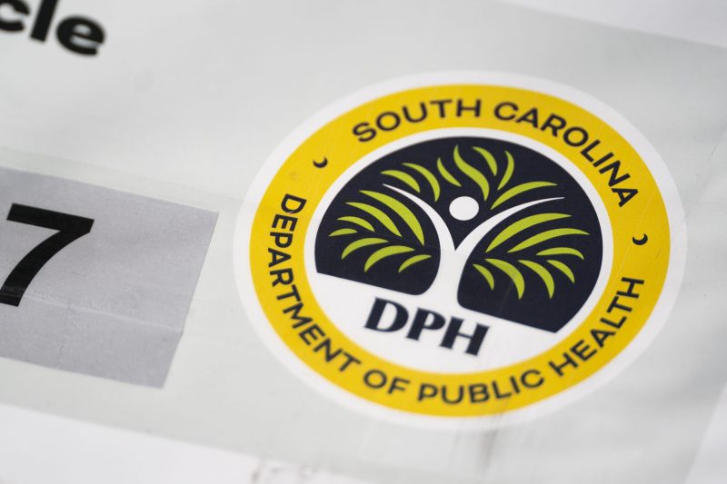 Measles outbreak concludes after close to 1,000 cases