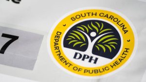 Measles vaccine: Surge in cases may have increased vaccinations