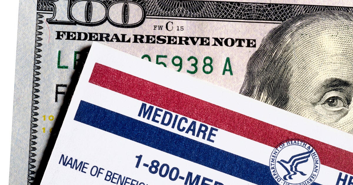 Medigap premiums rise significantly, leaving consumers with limited options.