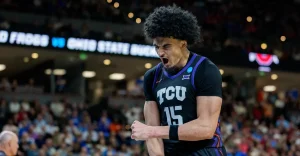 Men's college basketball transfer portal: 4 successes, 3 disappointments, and 1 surprise