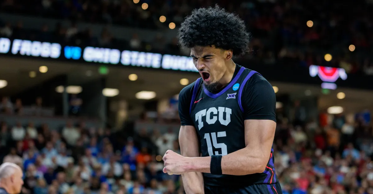 Men's college basketball transfer portal: 4 successes, 3 disappointments, and 1 surprise