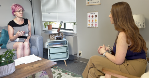 Mental health providers in Ohio raise concerns about CareSource Medicaid payment reductions