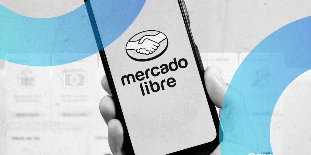Mercado Libre in Latin America Stops Its Cryptocurrency