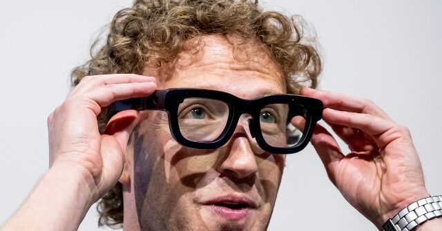 Meta Monitors Employee Keystrokes to Train AI Models