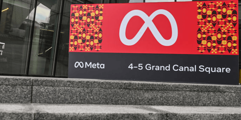 Meta is utilizing its employees to train AI systems for routine activities.