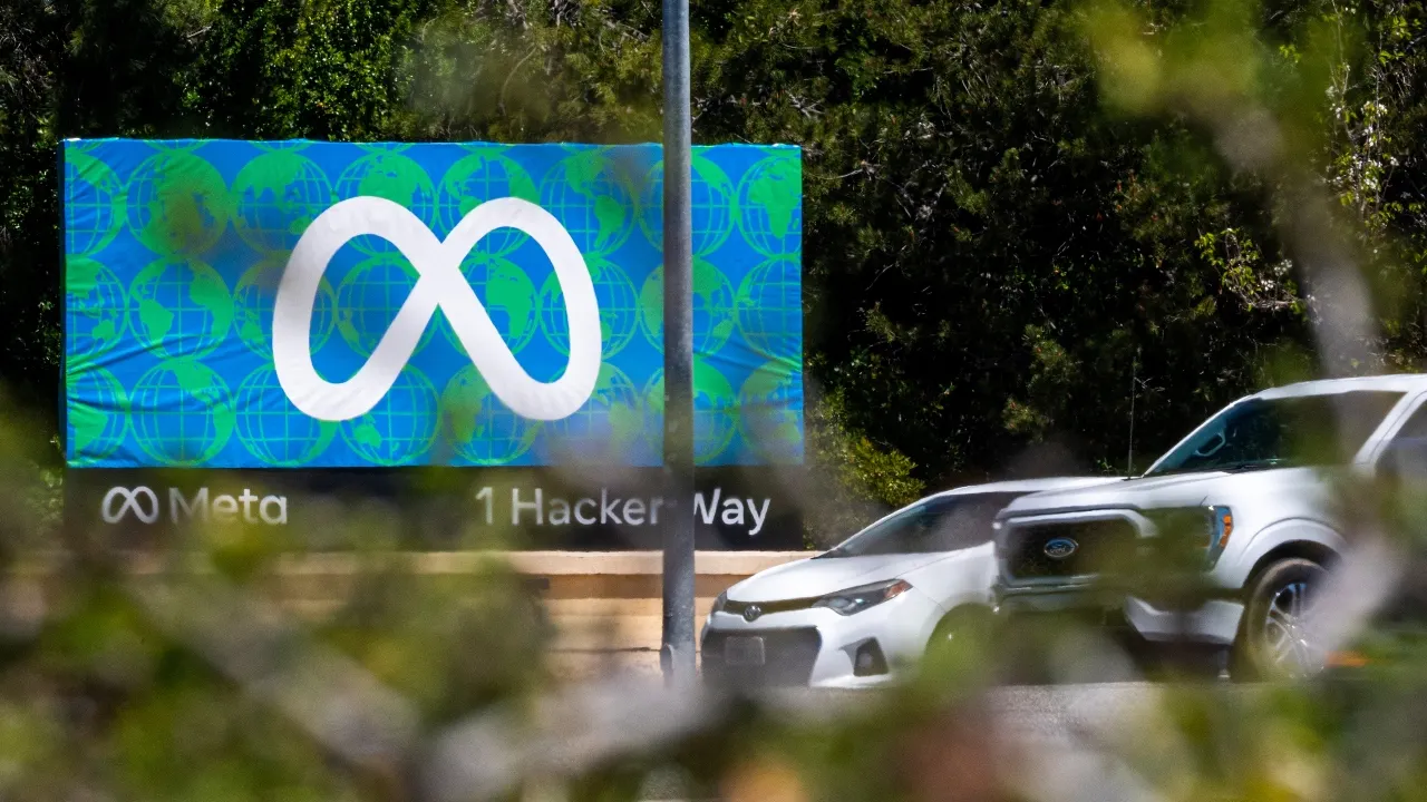 Meta plans to cut approximately 200 jobs in the San Francisco Bay Area this May.