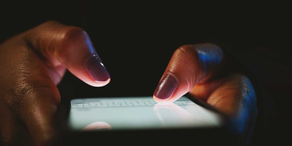 Meta refutes claims that it doesn't protect the privacy of WhatsApp messages