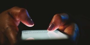 Meta refutes claims that it doesn't protect the privacy of WhatsApp messages