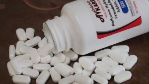 Metformin, used by millions, shows surprising health advantage, study indicates