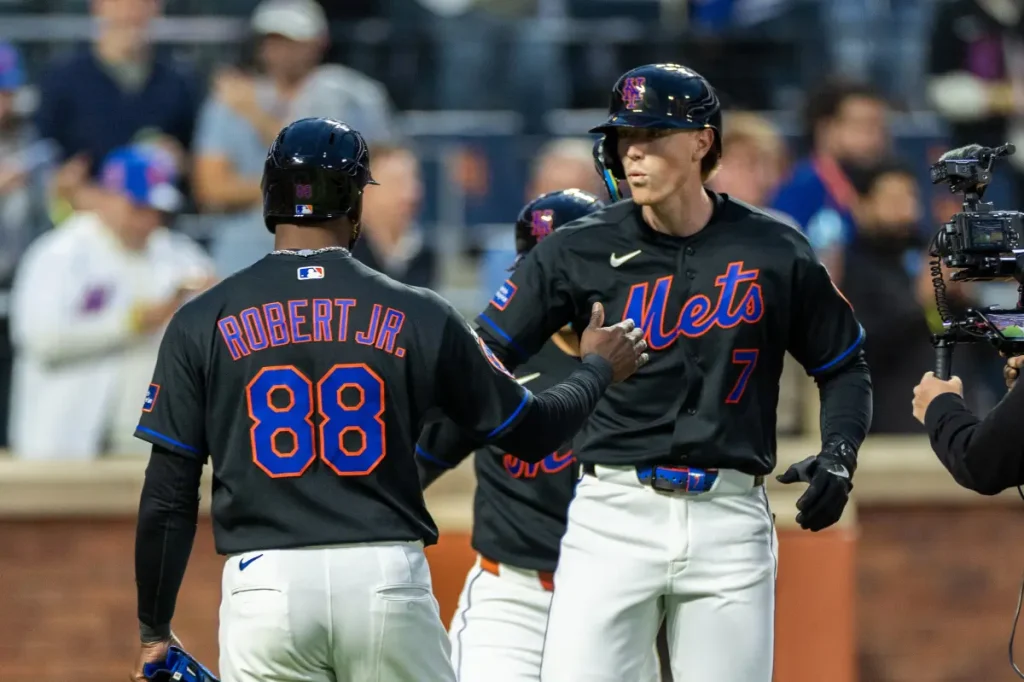 Mets SNY broadcast unexpectedly changes to Spanish-language commentators