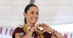 Mexican President Demands Inquiry into Deceased U.S. Agents, Overlooks Major Meth Production Sites