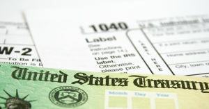 Michael Faulkender: A Tax Code Designed for American Prosperity