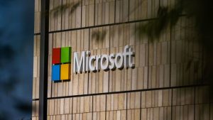 Microsoft will provide voluntary retirement options to thousands of US workers for the first time.