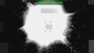 Military operation in the Pacific results in the deaths of four narco-terrorists, according to SOUTHCOM.