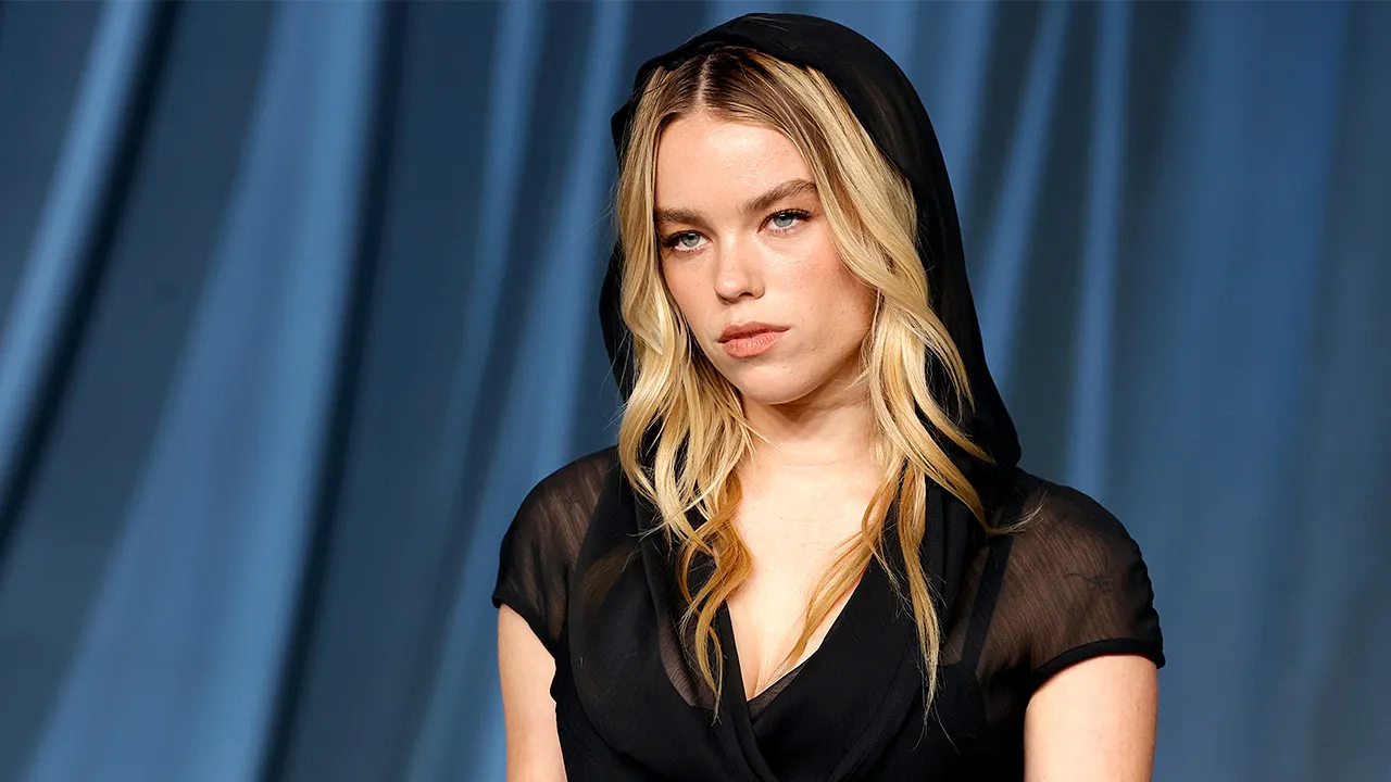 Milly Alcock highlights that women in fan franchises are judged just for being there