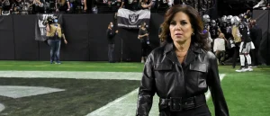 Minnesota GOP Senate Candidate Michele Tafoya Proposes Citizenship Option for Undocumented Immigrants