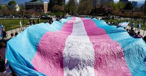 Minnesota Hospital Will Restart Providing Sex-Change Medications for Young People