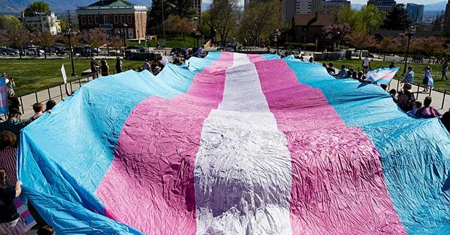 Minnesota Hospital Will Restart Providing Sex-Change Medications for Young People