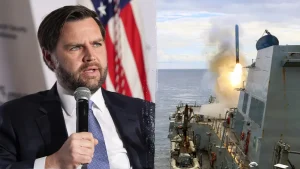 Missile production by the Pentagon may take many years to satisfy increasing demand.