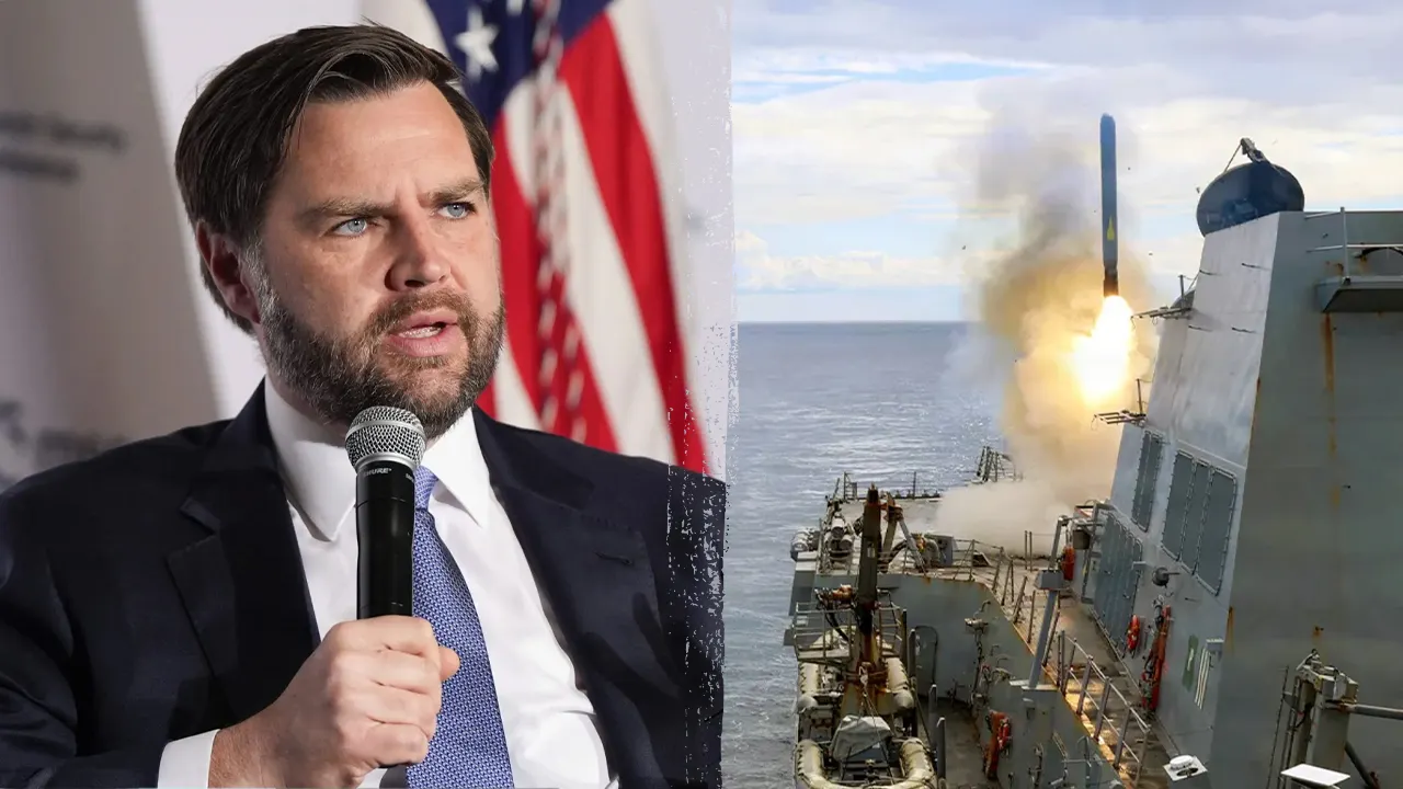 Missile production by the Pentagon may take many years to satisfy increasing demand.