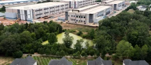 Missouri Voters Dismiss Two City Council Members Who Supported Multi-Billion Dollar AI Data Center Project