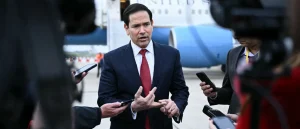 Mist of Conflict Shields Important Aspect of Iran's 'Navy'