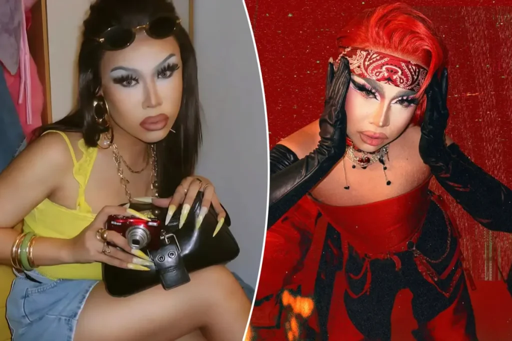 Misua, a contestant from Drag Race Philippines, passes away unexpectedly, leading to a halt in production.