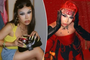 Misua, a contestant from Drag Race Philippines, passes away unexpectedly, leading to a halt in production.