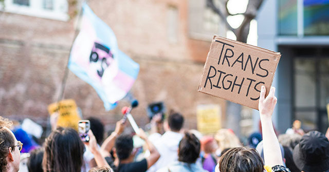 Montana Supreme Court Permits Trans Individuals to Obtain IDs Reflecting Their Gender Identity