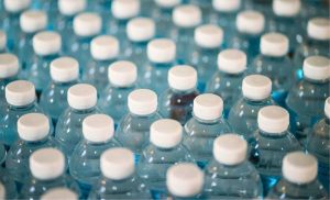 More Effective than Water? This Common Drink Keeps You Hydrated Longer than Regular Water