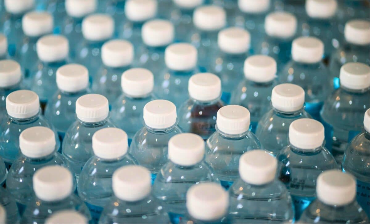 More Effective than Water? This Common Drink Keeps You Hydrated Longer than Regular Water