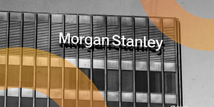 Morgan Stanley Explores Tokenization and Tax Solutions Beyond Bitcoin in Crypto Initiative