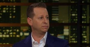 Moskowitz: Many Senate Democrats are 'Trapped' by Their Supporters Who Desire 'Increased Civilian Deaths' in Israel