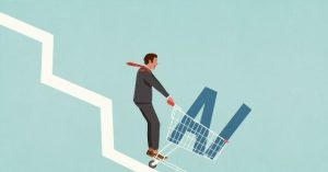 Most Americans Worry About the Effects of AI