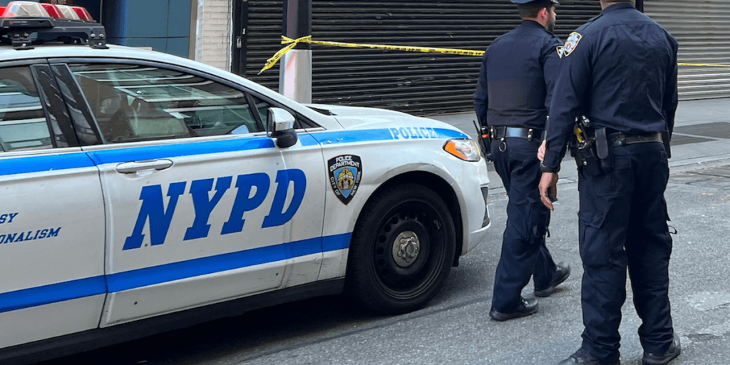 Mother of teen who was arrested for attacking a much smaller girl describes him as a 'humble,' 'quiet' Christian.