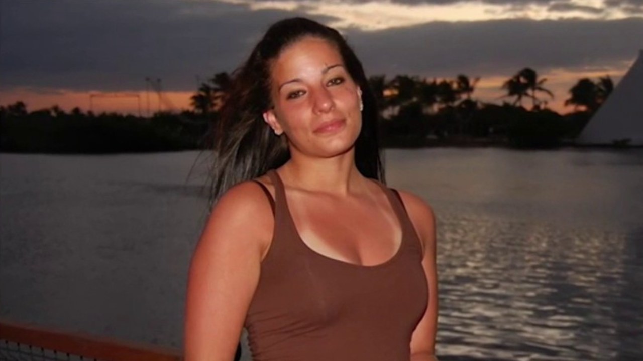 Mother of victim criticizes sanctuary state after daughter's alleged murderer was released