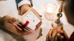 Mother's Day sale at Clarity: Enjoy up to 30% off lab-grown diamond gifts