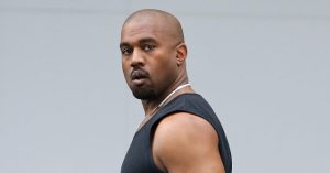 Music Festival in the UK Called Off After Authorities Refuse Kanye West's Entry Visa