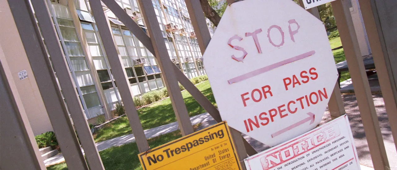 My Favorite New Conspiracy Theory Is Becoming Popular