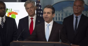 My Secret Experience as a 13-Year-Old Searching for Abortion Pills