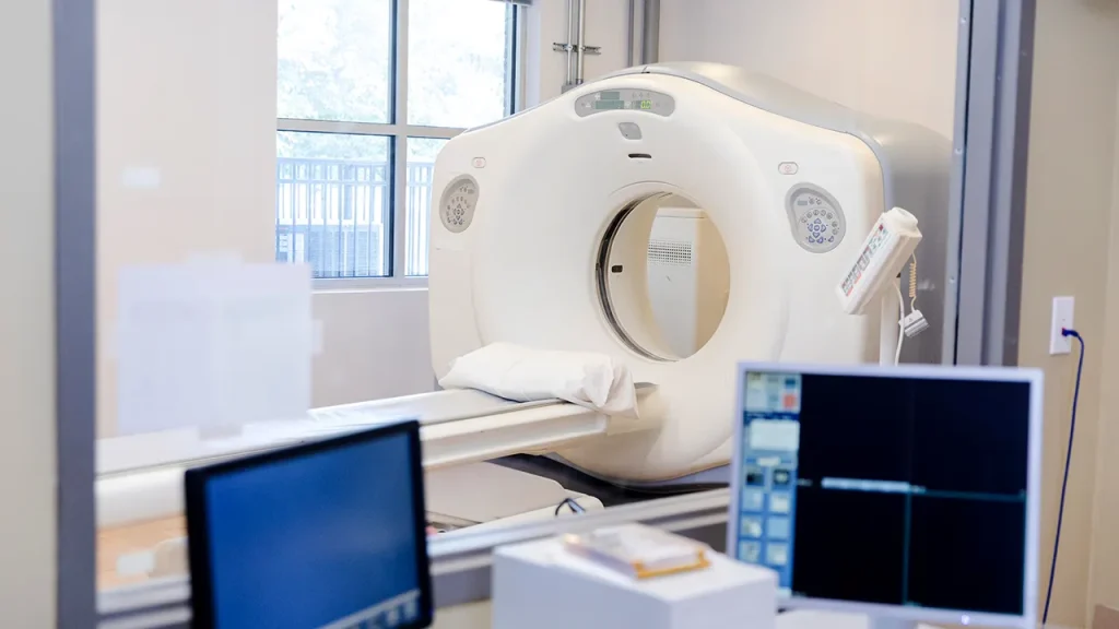 My son is dying — families like mine can’t bear the delays and complications from the FDA.