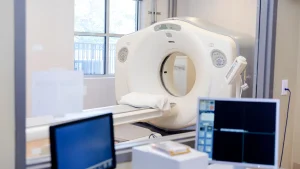 My son is dying — families like mine can’t bear the delays and complications from the FDA.