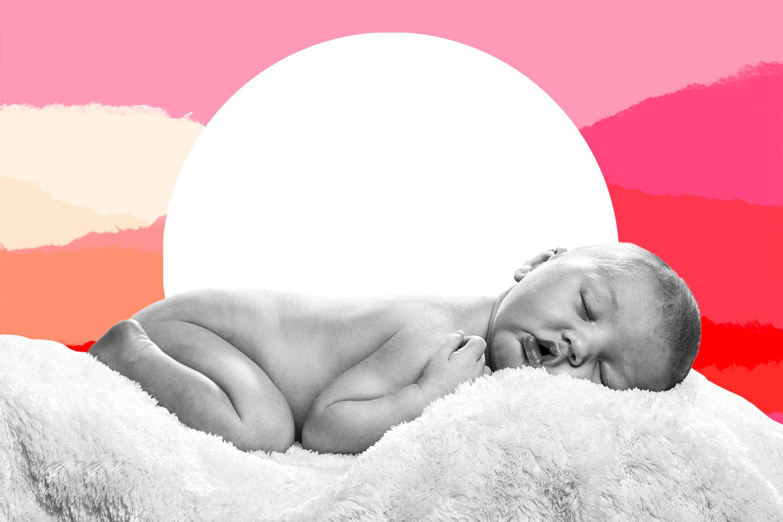 My wife doesn't want to use her eggs to have a baby with me, which makes me feel sad.