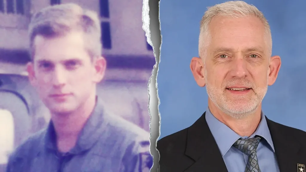 NASA engineer dies in South Carolina accident during scientist fatalities