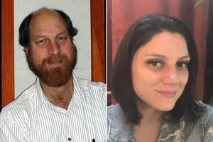 NASA investigates the deaths and disappearances of 11 scientists amid worries