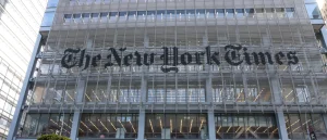 NATO Mistake Leaves NYT Looking Foolish