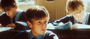 NORTON RAINEY: The Hidden Gem in This Year's Tax Reduction