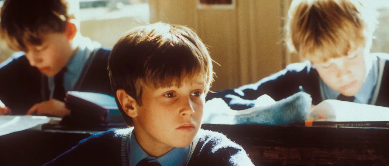 NORTON RAINEY: The Hidden Gem in This Year's Tax Reduction