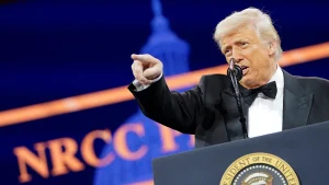 NRCC announces historic first quarter fundraising total of $47 million