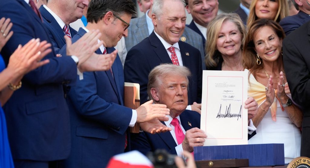 NY officials advocate for legislation to protect 500K Essential Plan members from losing their coverage